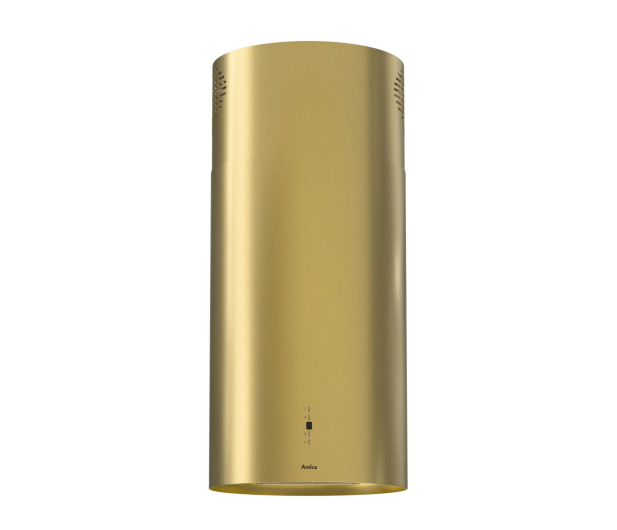 Amica OWS4341OZ - 1350439 - zdjęcie
